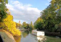 Imagine atasata: IMG_20251023_113343.jpg